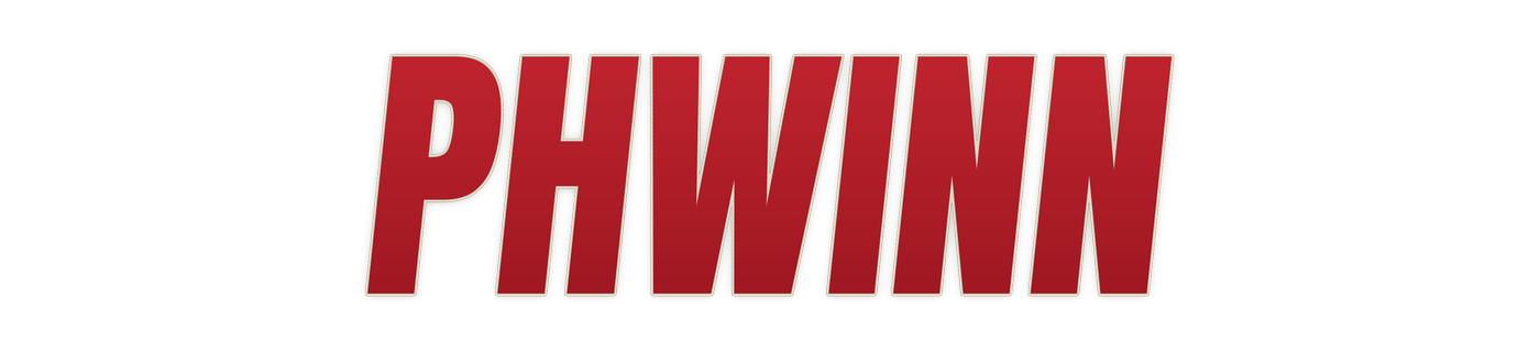 phwinn